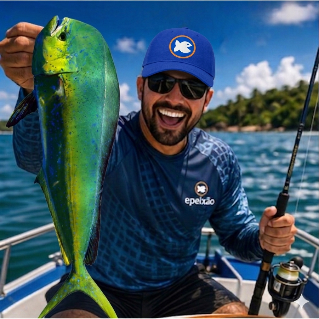 Experiência Epeixão